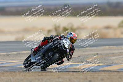 media/Feb-08-2025-CVMA (Sat) [[fcc6d2831a]]/Race 8-Supersport Middleweight/